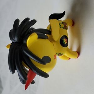 RITMO - Tokidoki Unicorno  Series 1